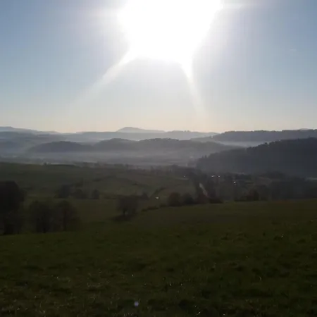 Maraska House Casa de Férias