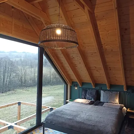 Holiday home Maraska House *