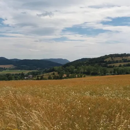 Maraska House Casa de Férias *