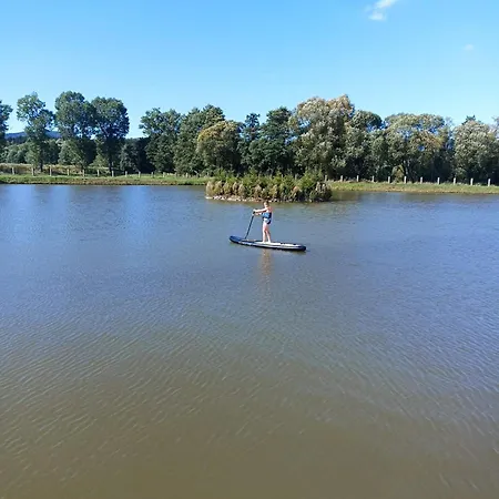 Casa de Férias Maraska House *