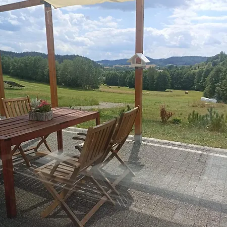 Maraska House Holiday home