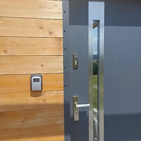 Maraska House Casa de Férias *