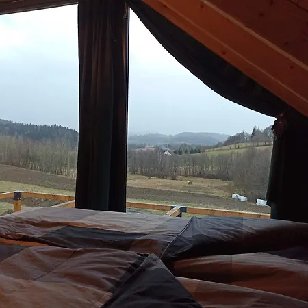 Maraska House Holiday home