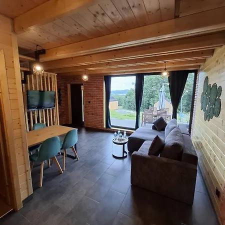 Maraska House Casa de Férias