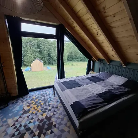 Сasa de vacaciones Maraska House