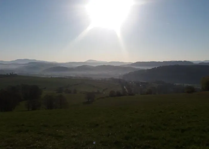 Maraska House Дом отдыха