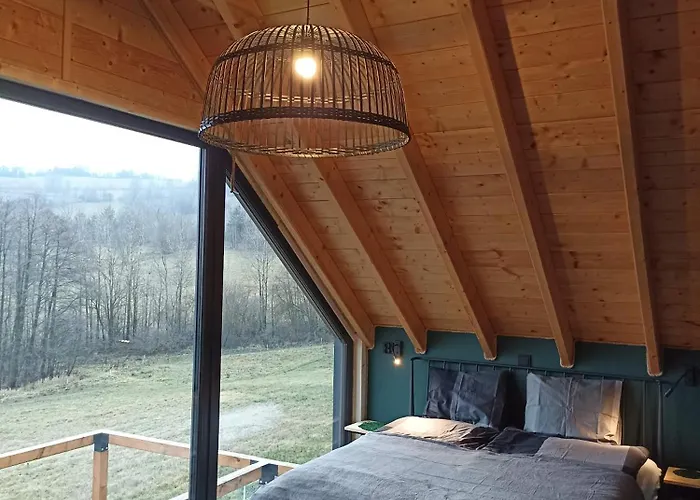 Дом отдыха Maraska House *