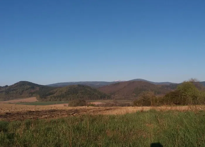 Maraska House Каменна-Гура