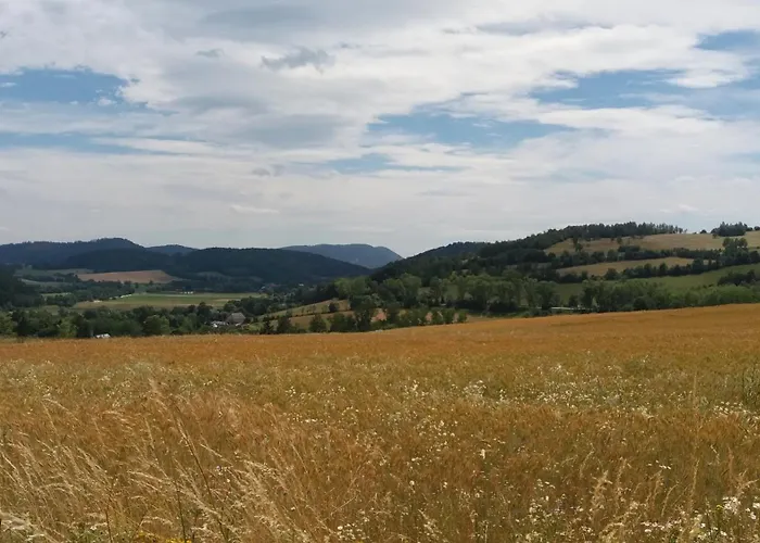 Maraska House Дом отдыха *