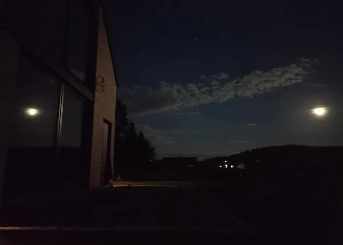 Дом отдыха Maraska House *