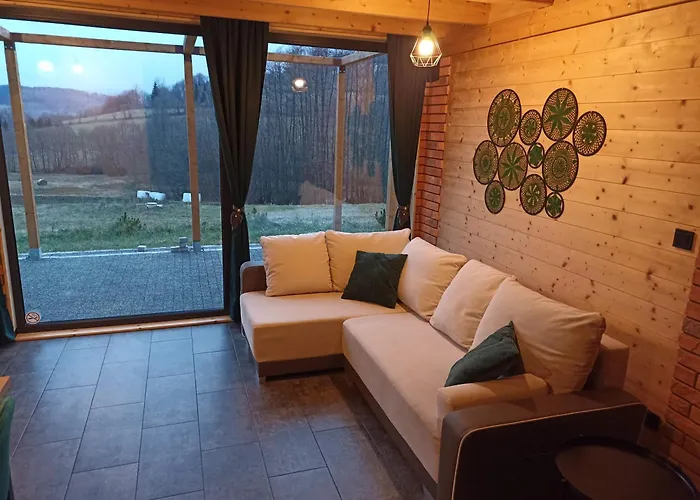 Дом отдыха Maraska House *