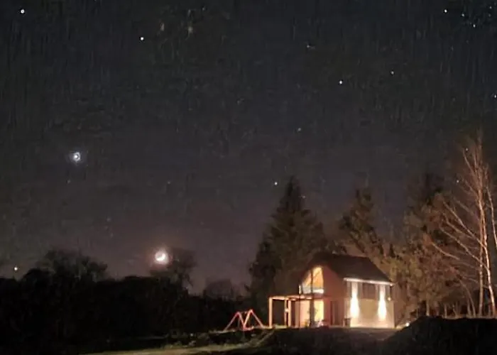 Maraska House Дом отдыха