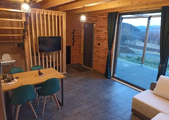 Дом отдыха Maraska House