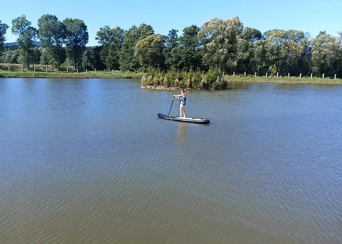 Дом отдыха Maraska House *