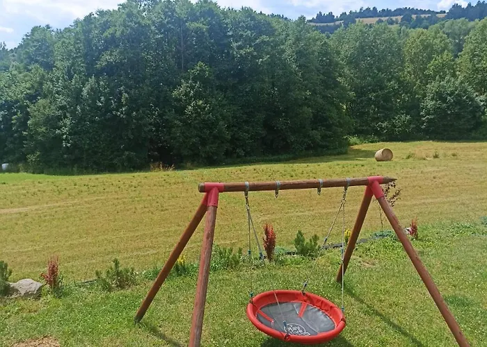 Maraska House * Каменна-Гура