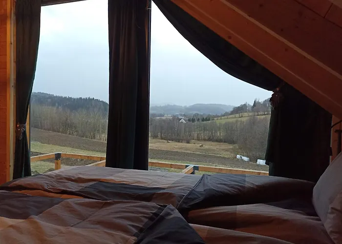 Maraska House Дом отдыха