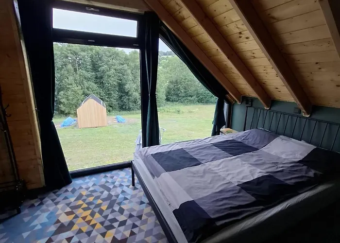 Дом отдыха Maraska House