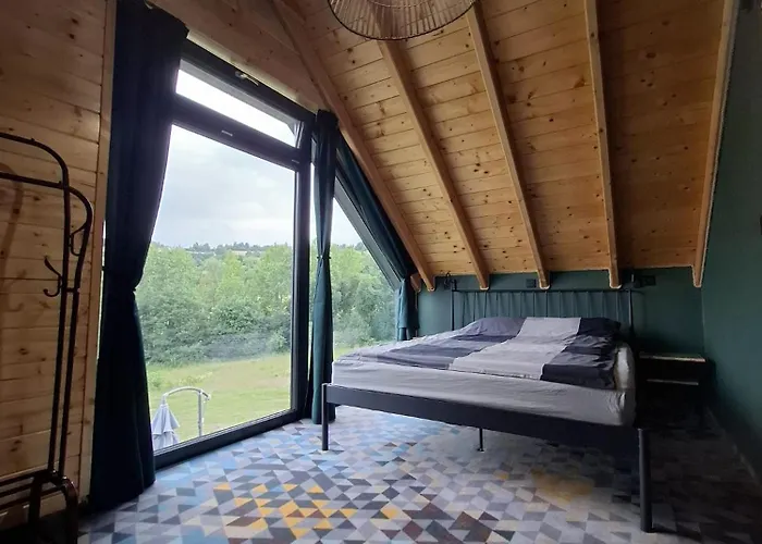 Maraska House Дом отдыха *